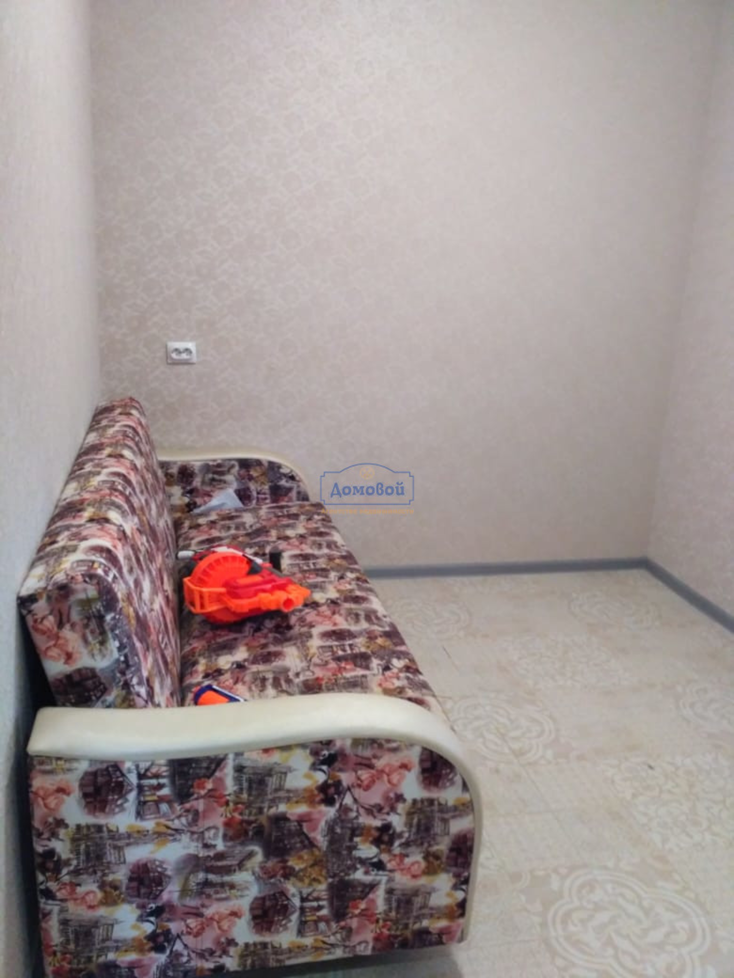Купить дачу, дом, коттедж за 6 600 000 рублей на пос.Киевский, 16А