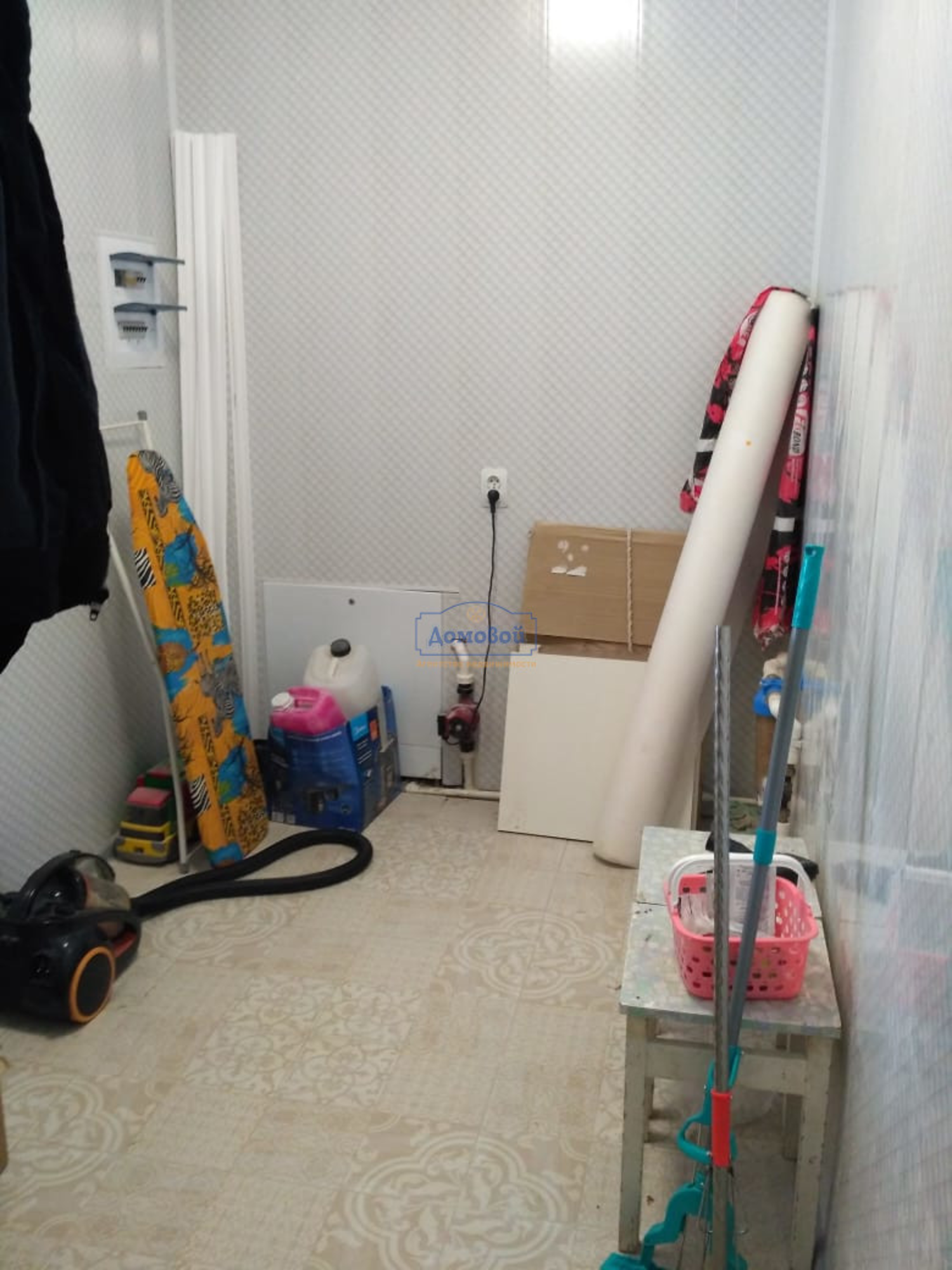 Купить дачу, дом, коттедж за 6 600 000 рублей на пос.Киевский, 16А