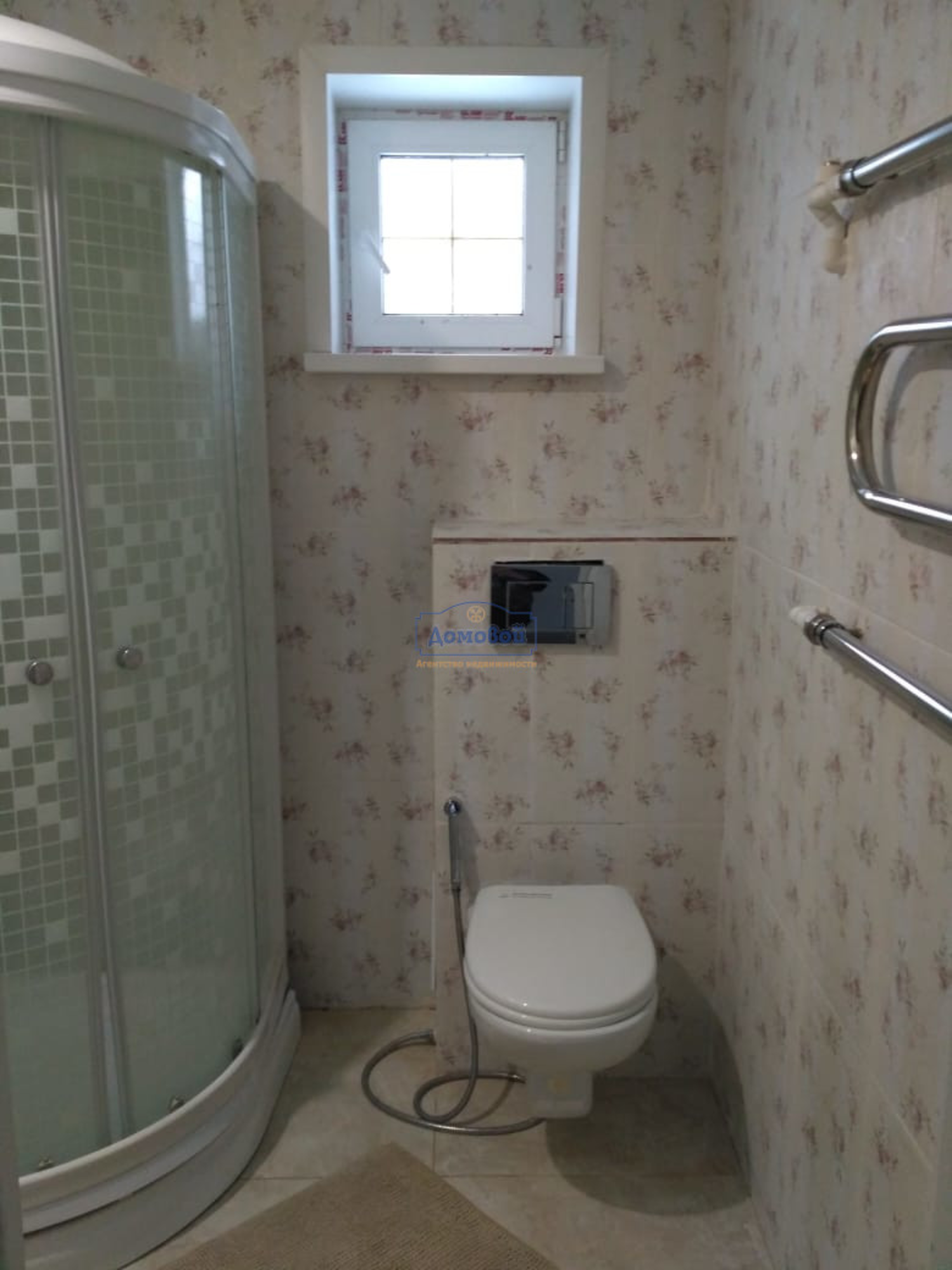 Купить дачу, дом, коттедж за 6 600 000 рублей на пос.Киевский, 16А