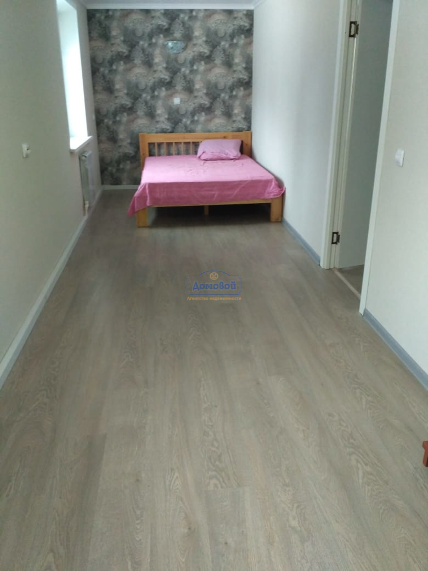 Купить дачу, дом, коттедж за 6 600 000 рублей на пос.Киевский, 16А