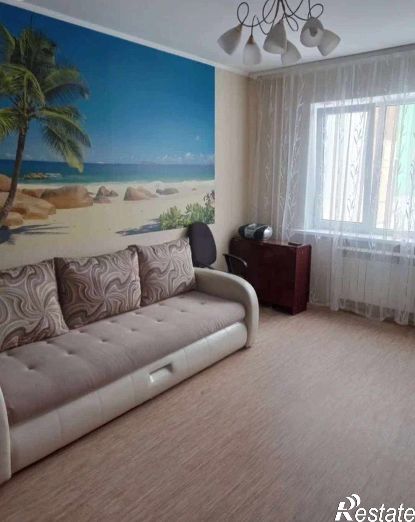Сдать квартиру за 25 000 рублей на Кирова проспект, 350А