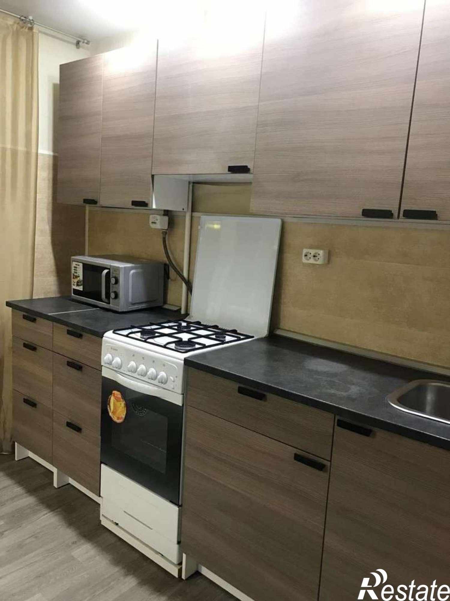 Сдать квартиру за 24 500 рублей на Гагарина улица, 25