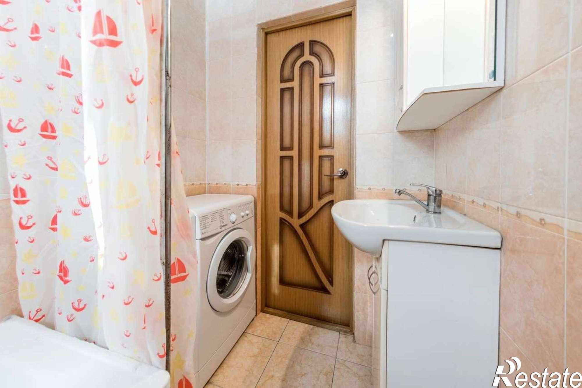Сдать квартиру за 24 000 рублей на Гагарина улица, 12
