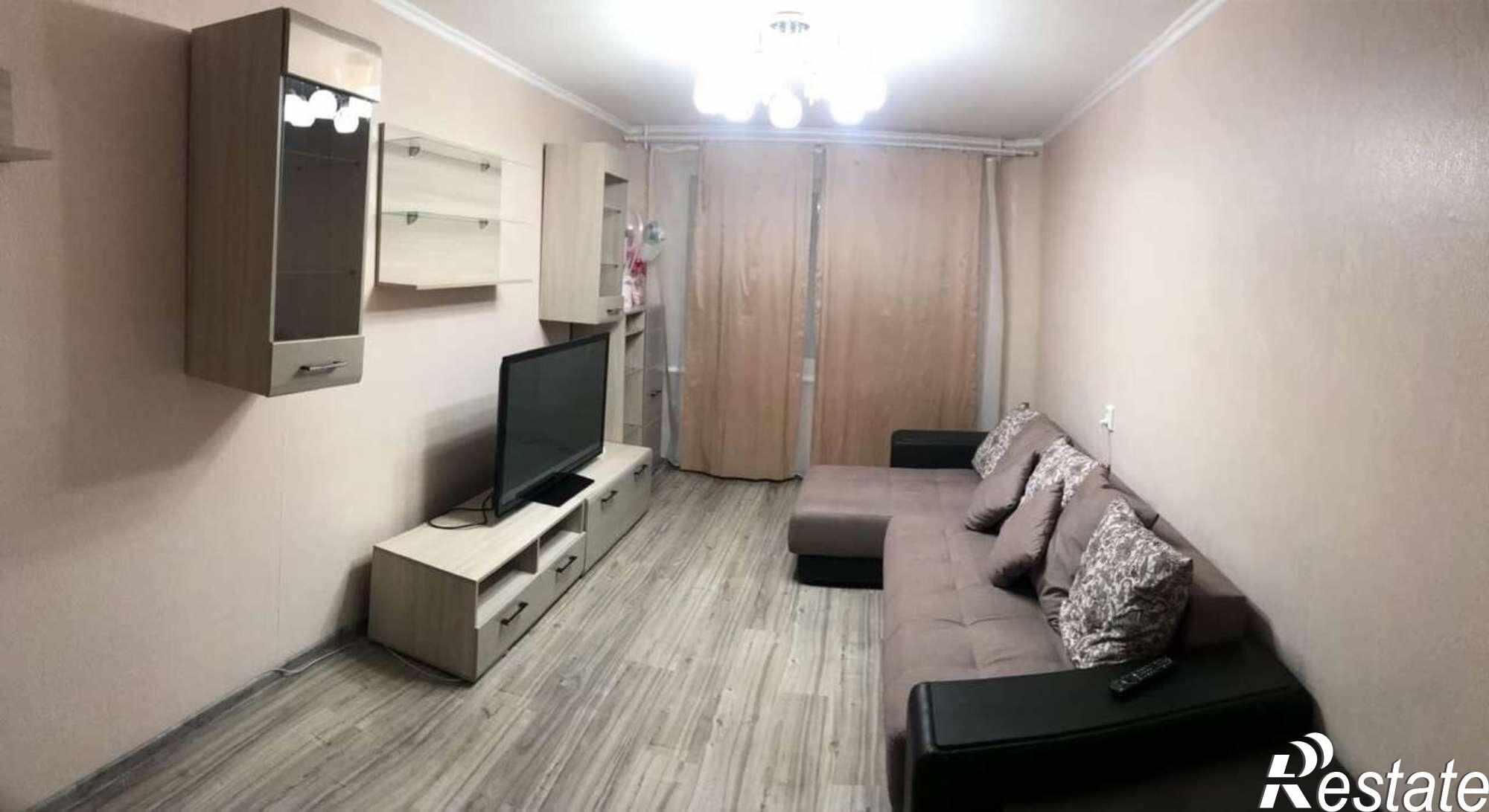 Сдать квартиру за 24 500 рублей на Гагарина улица, 25