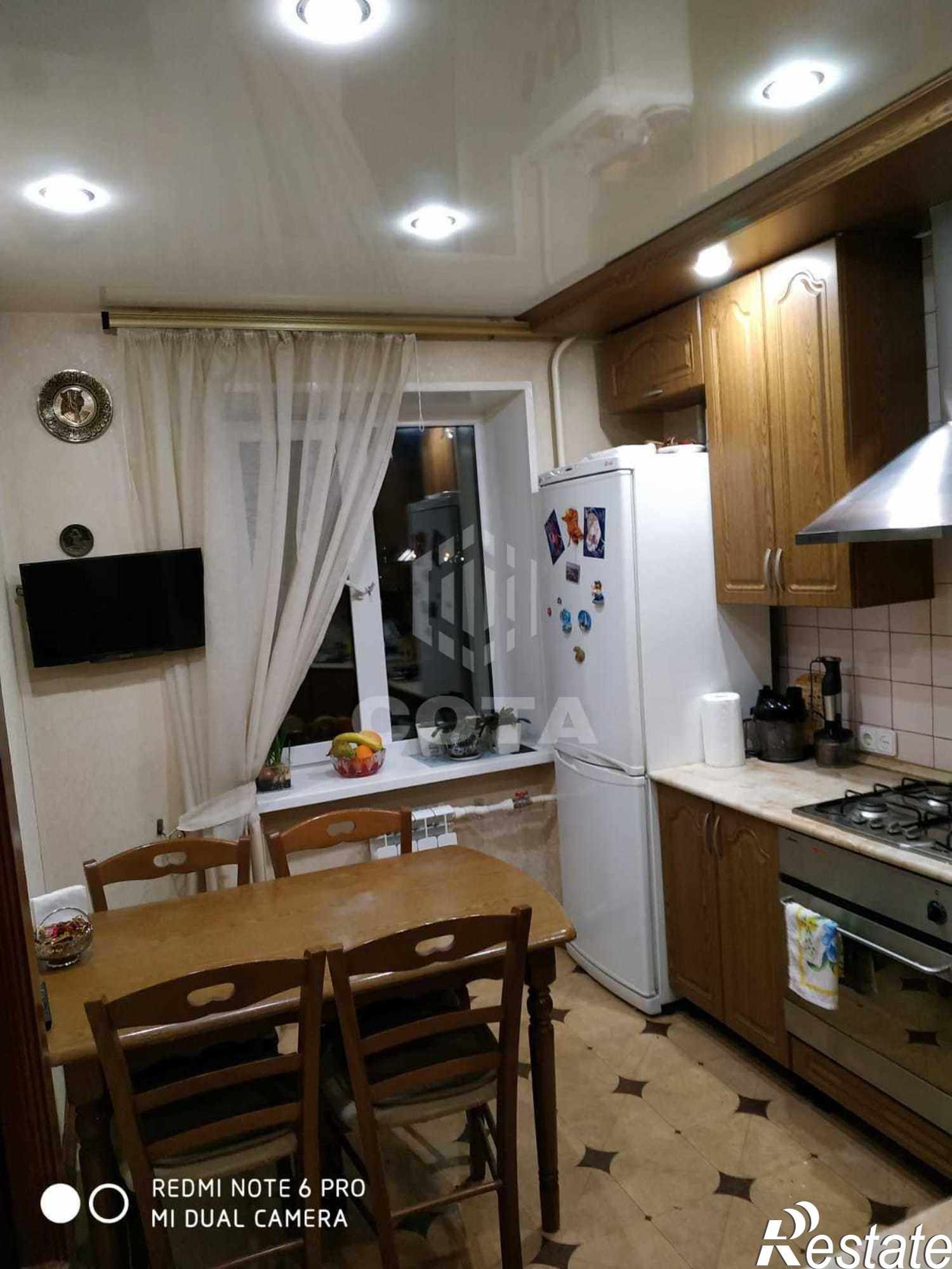 Сдать квартиру за 30 000 рублей на Победы улица, 7