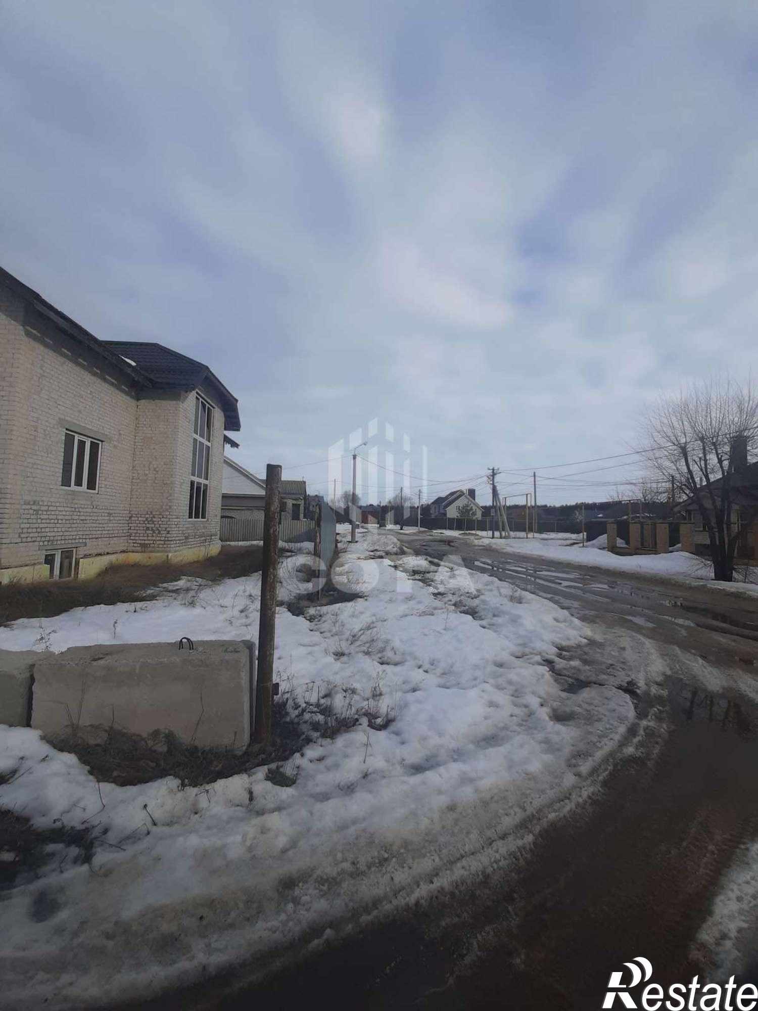 Купить дачу, дом, коттедж за 5 250 000 рублей на Тавровская улица, 18