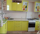 1-комн, 39кв м, этаж 3/9 Кирова проспект, 350А