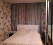 коттедж 350 кв м Революционная улица, 789