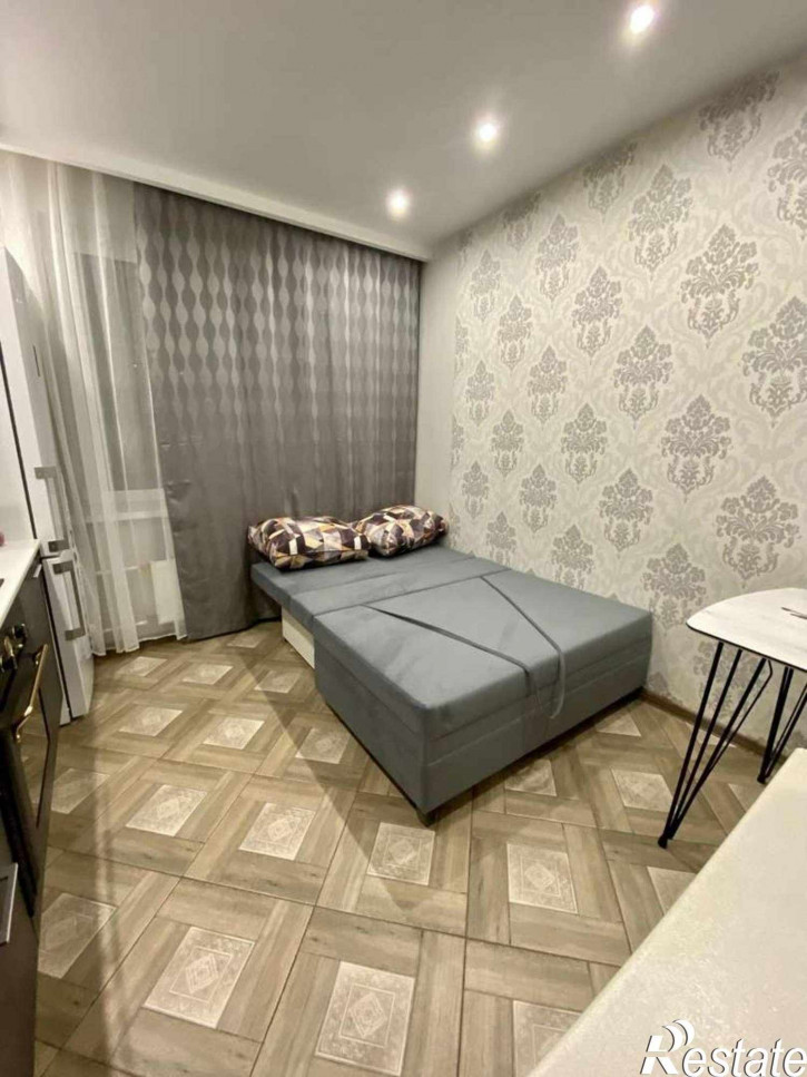 1-комн квартира Мяги улица, 24б
