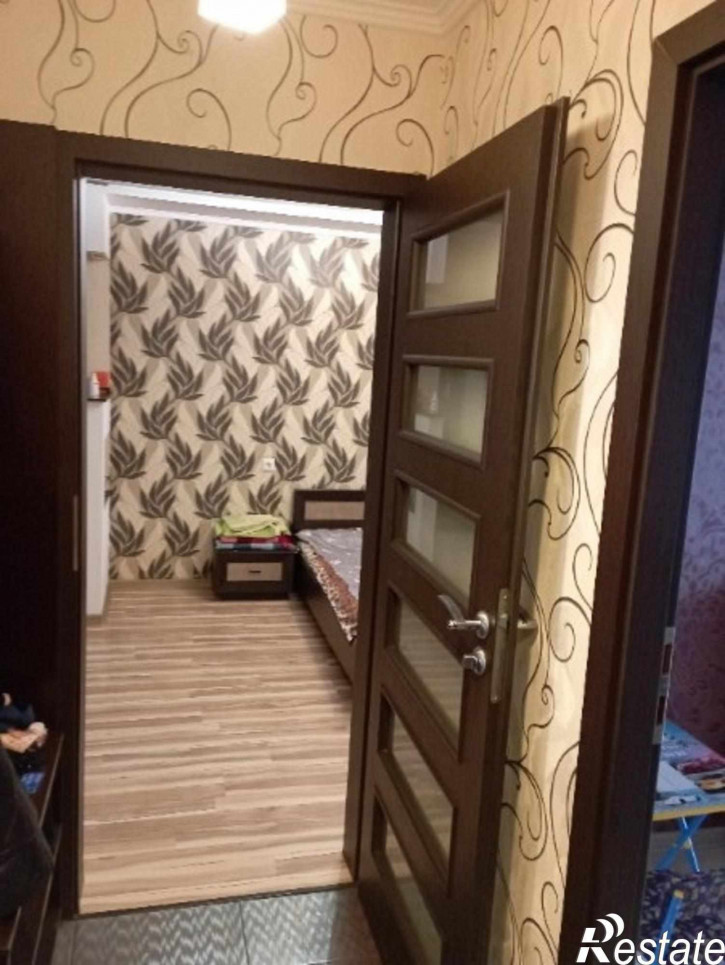 2-комн квартира Гастелло улица, 37