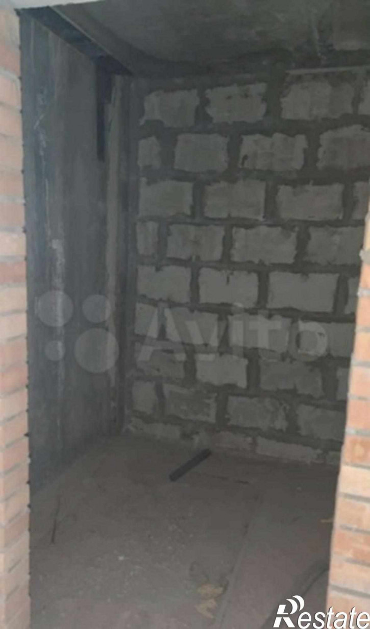 3-комн квартира половинко улица, 101
