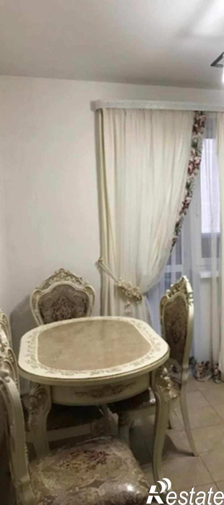 2-комн квартира Крупской улица, 101