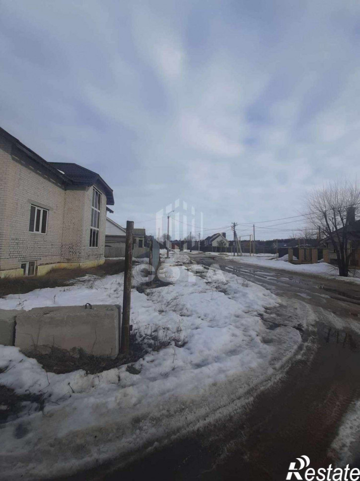 Коттедж/дом Тавровская улица, 18