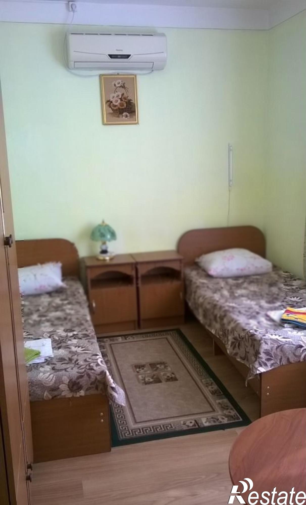 Купить дачу, дом, коттедж за 15 500 000 рублей на переулок Приморский