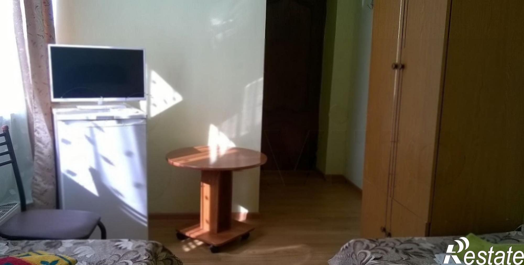 Купить дачу, дом, коттедж за 15 500 000 рублей на переулок Приморский