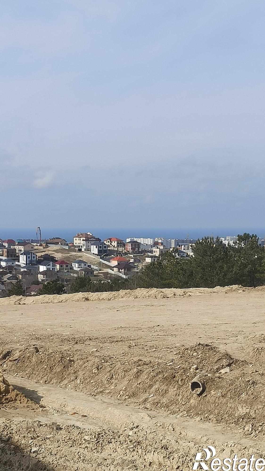 Купить дачу, дом, коттедж за 18 000 000 рублей на улица Вячеслава Карпова