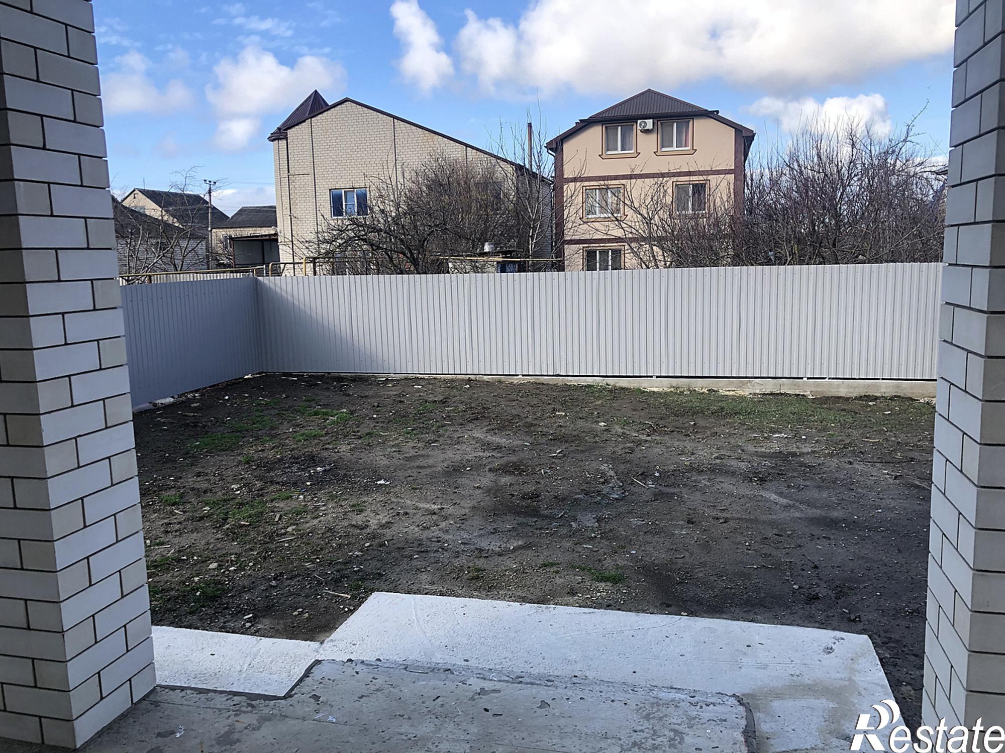 Купить дачу, дом, коттедж за 14 500 000 рублей на Степная улица
