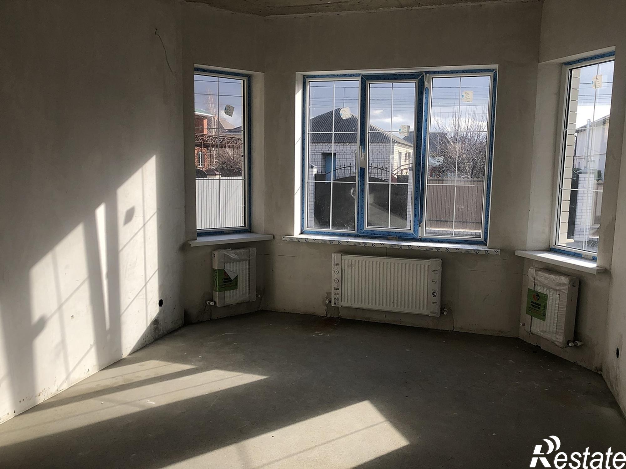 Купить дачу, дом, коттедж за 14 500 000 рублей на Степная улица