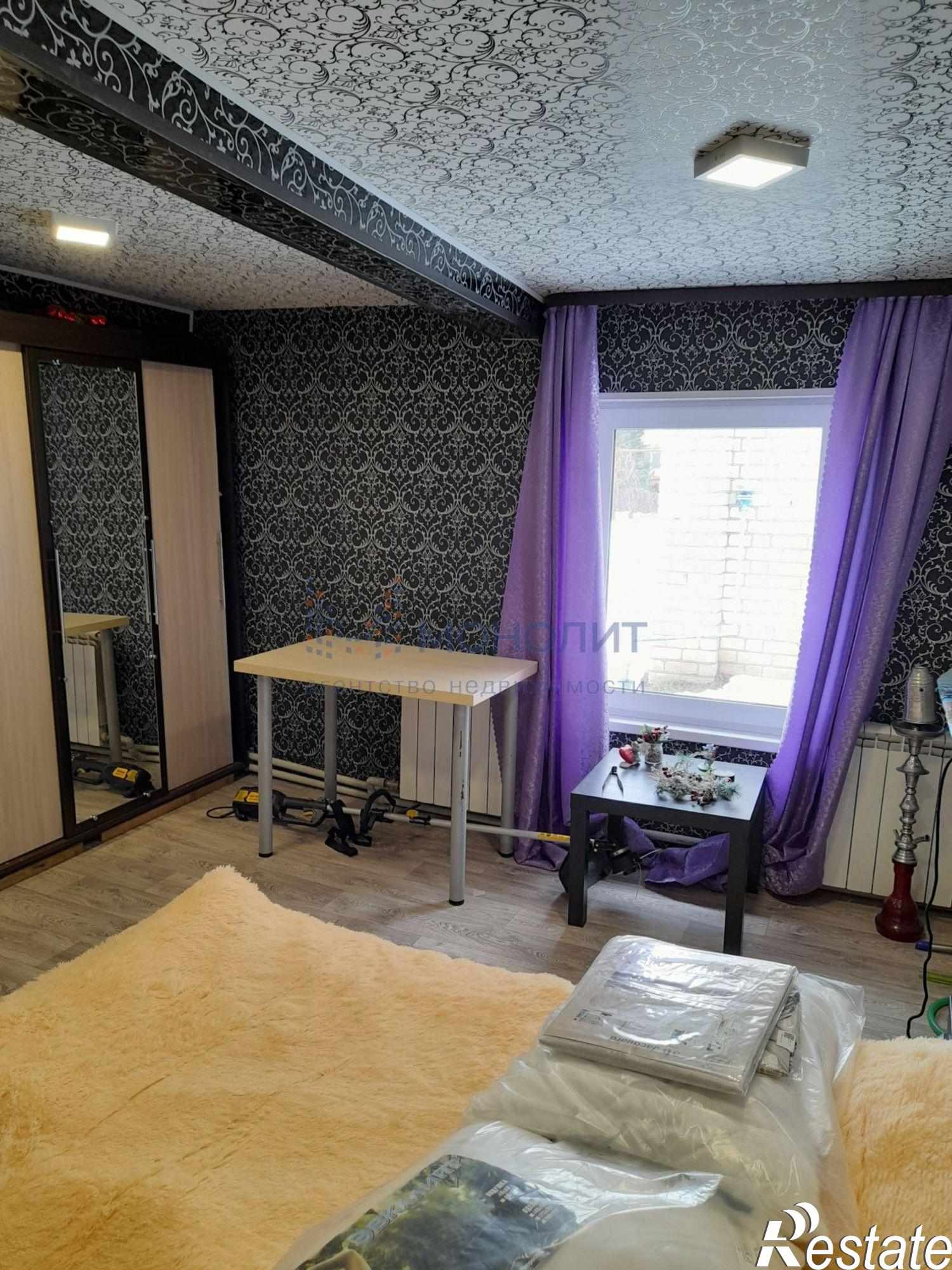 Купить дачу, дом, коттедж за 4 500 000 рублей на Широкая ул, 237