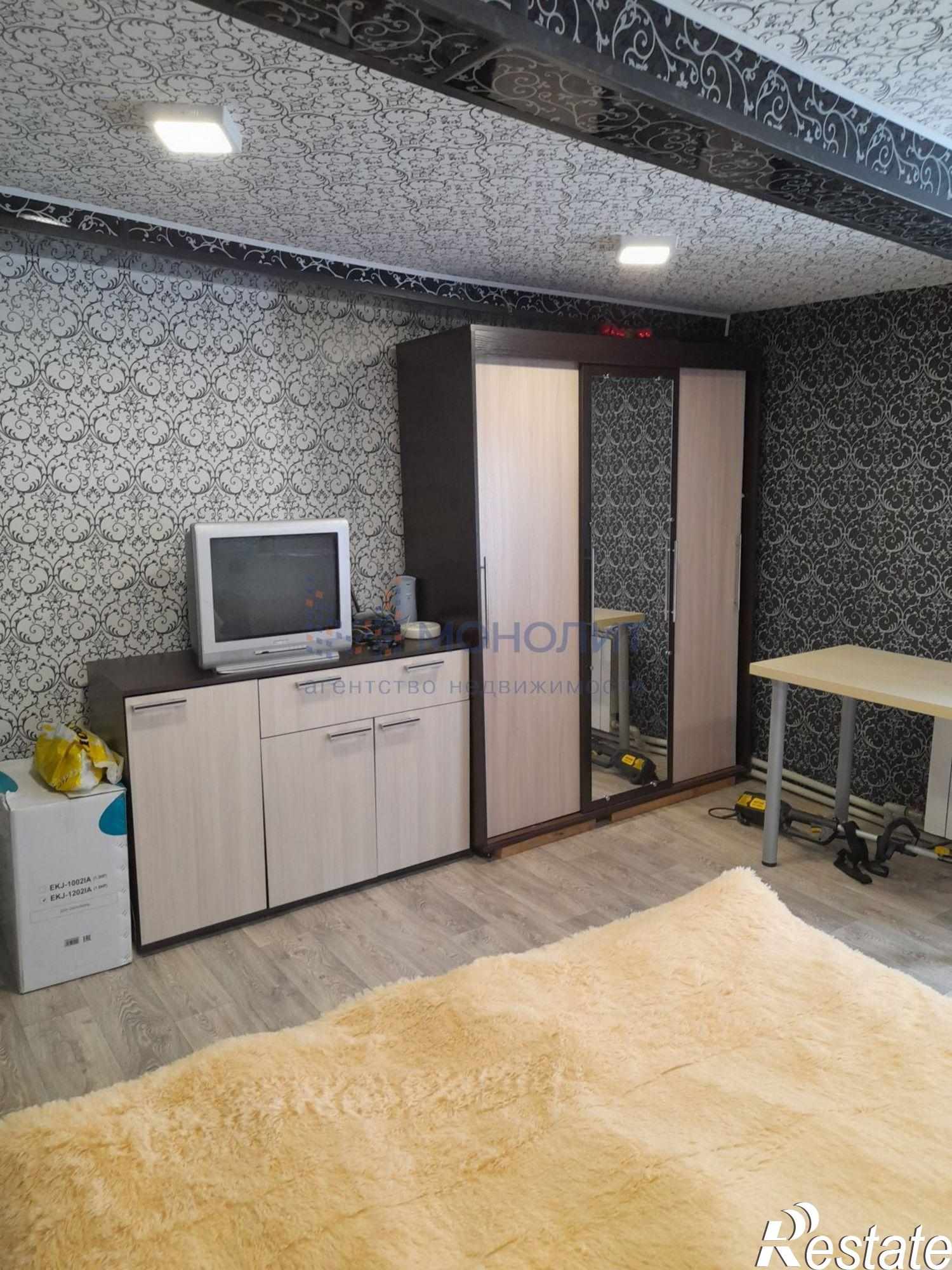 Купить дачу, дом, коттедж за 4 500 000 рублей на Широкая ул, 237
