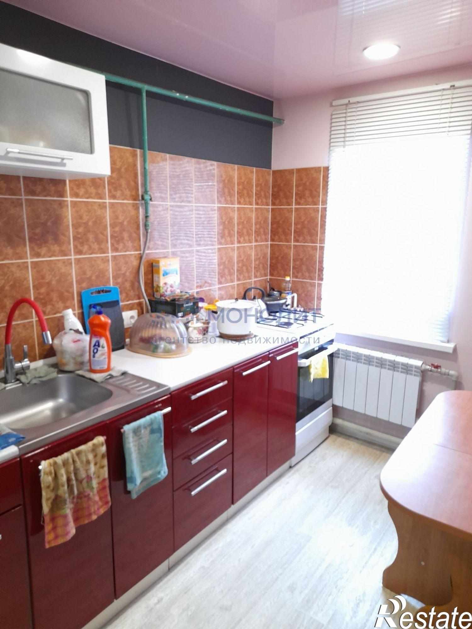 Купить дачу, дом, коттедж за 4 500 000 рублей на Широкая ул, 237