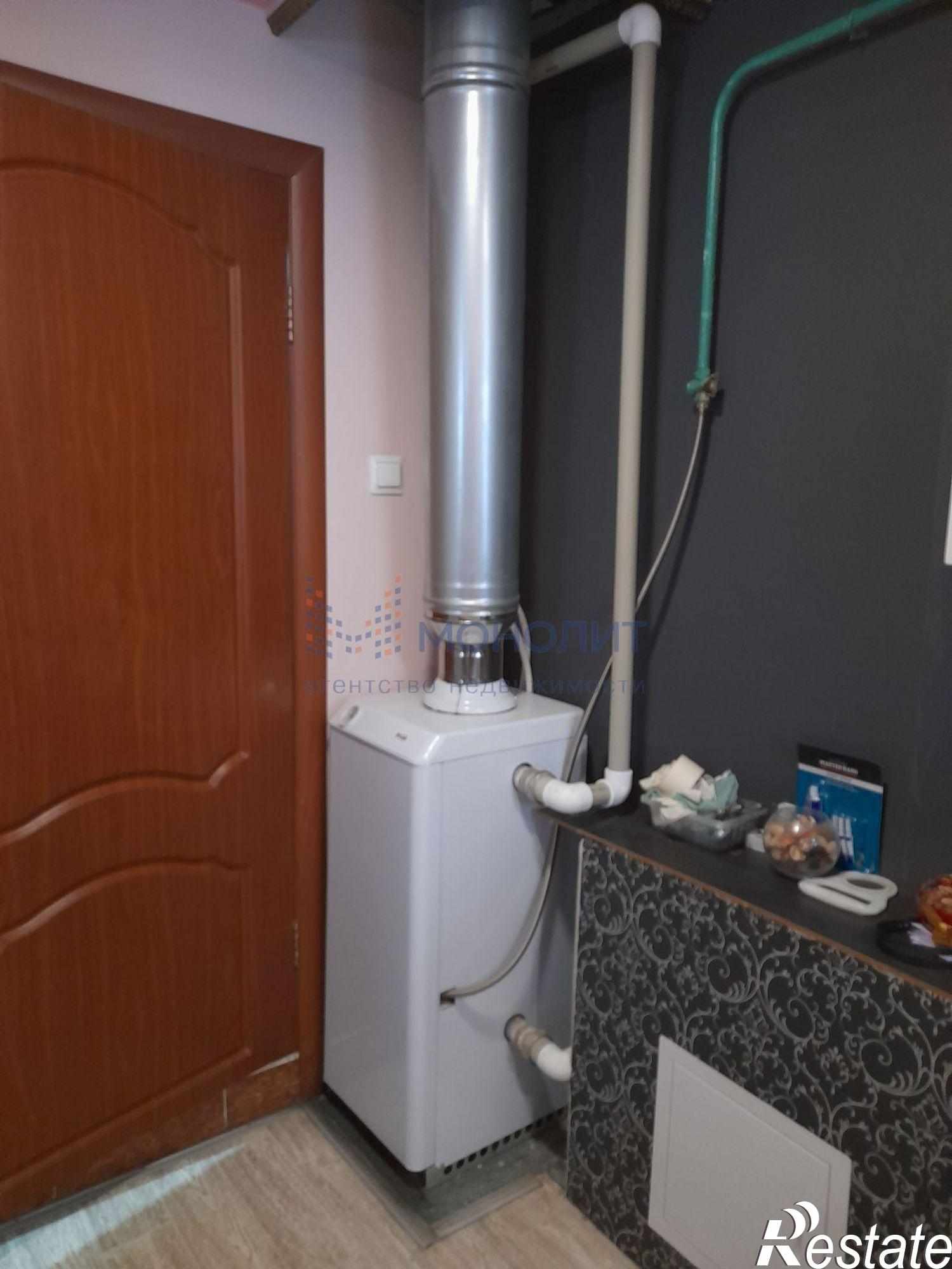 Купить дачу, дом, коттедж за 4 500 000 рублей на Широкая ул, 237