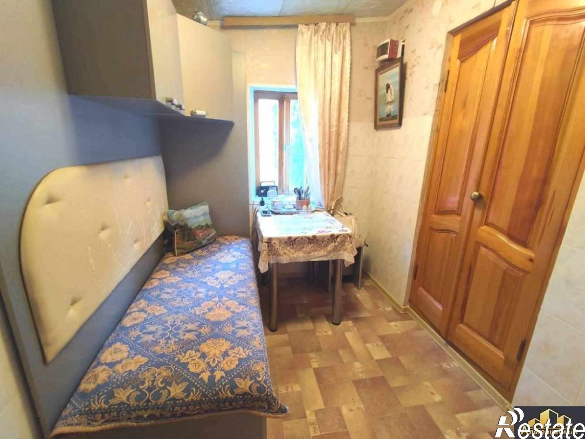 Купить дачу, дом, коттедж за 4 000 000 рублей на Громова ул.