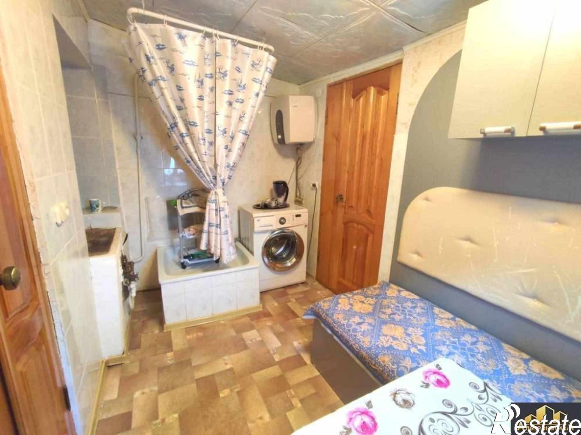 Купить дачу, дом, коттедж за 4 000 000 рублей на Громова ул.