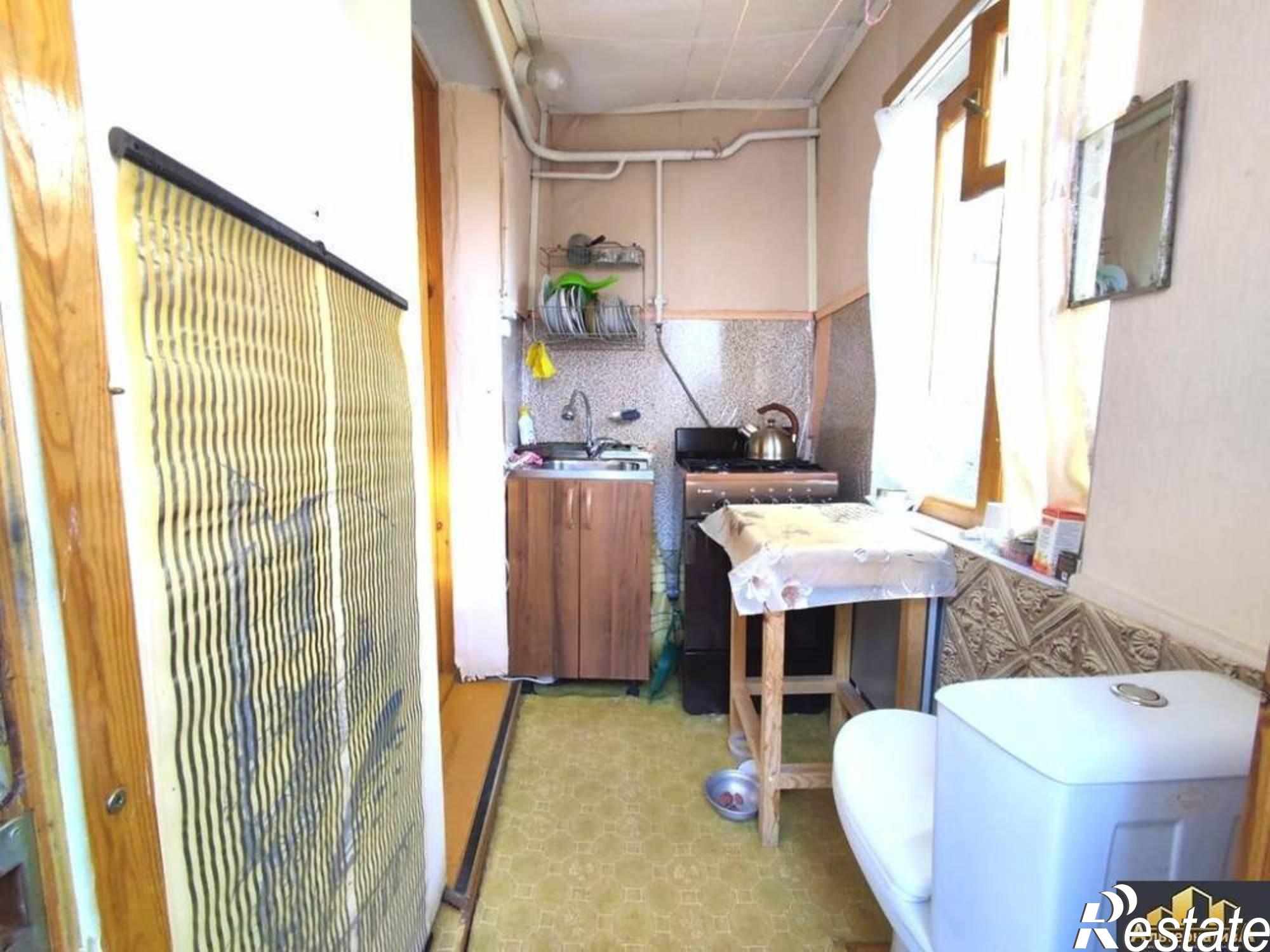 Купить дачу, дом, коттедж за 4 000 000 рублей на Громова ул.