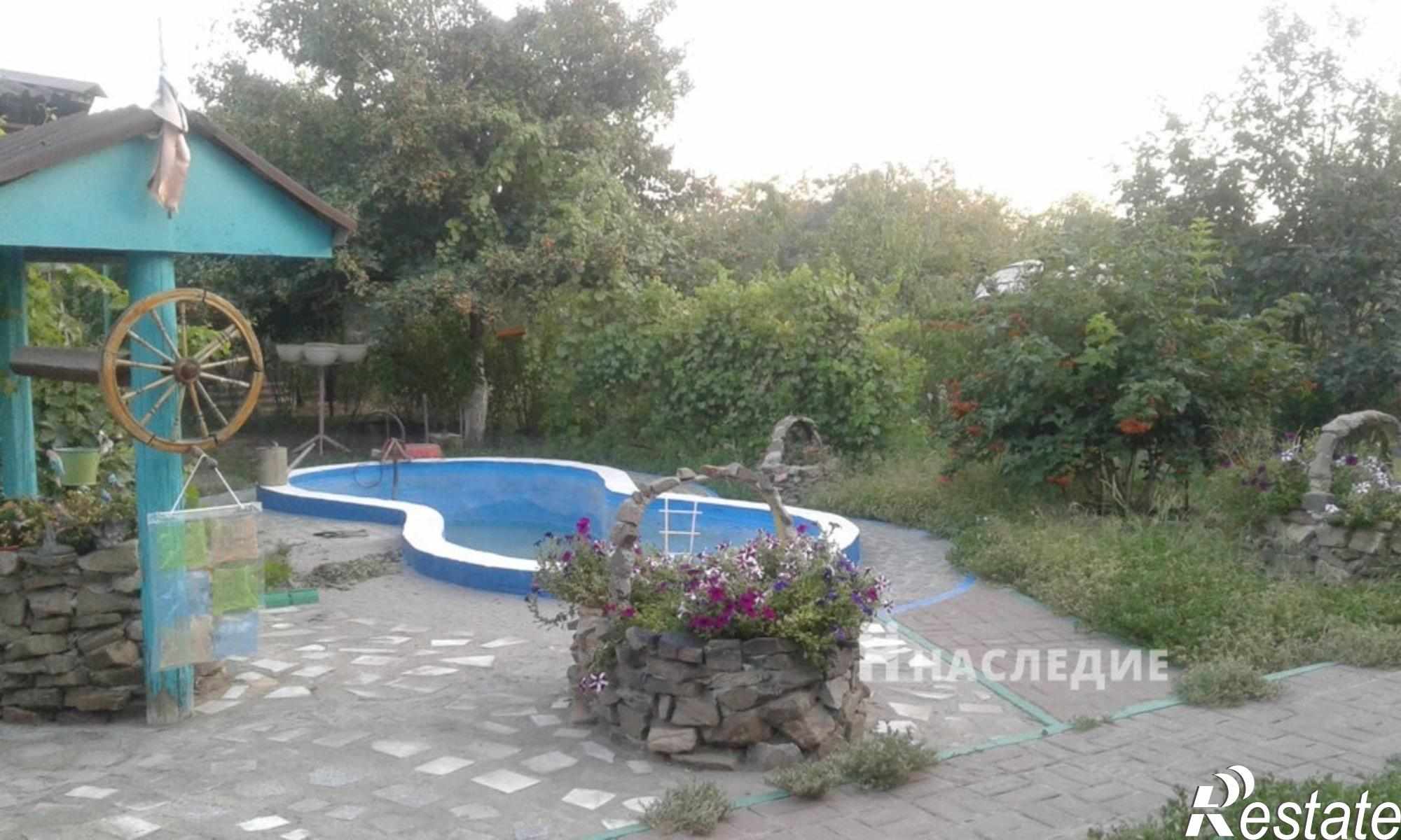 Купить дачу, дом, коттедж за 3 000 000 рублей на Аграрная ул