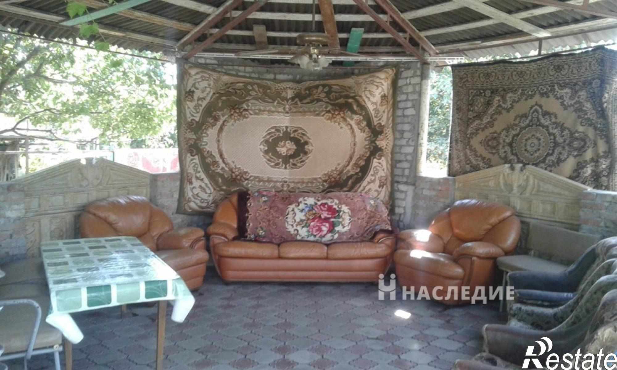Купить дачу, дом, коттедж за 3 000 000 рублей на Аграрная ул