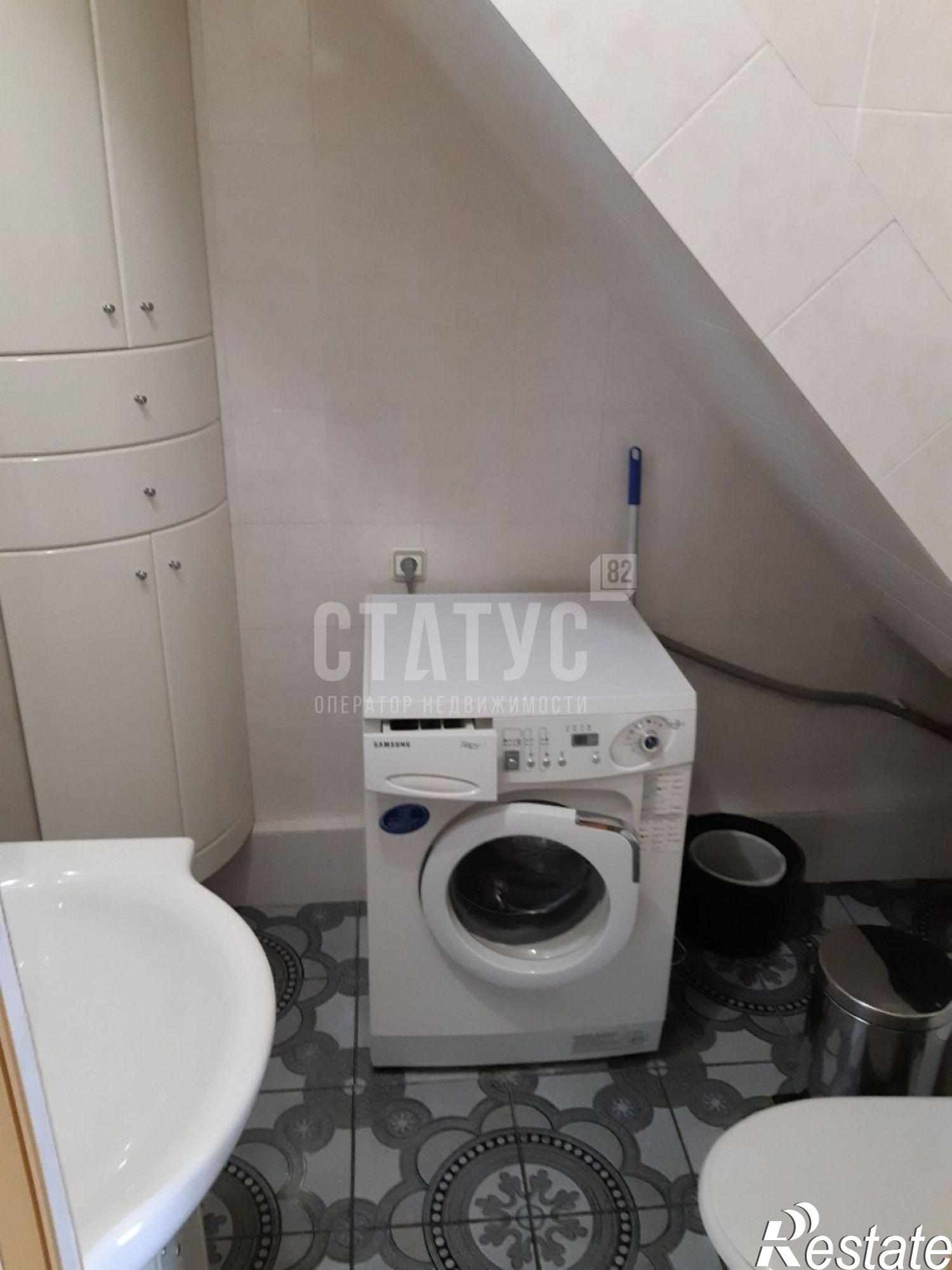 Сдать дачу, дом, коттедж за 100 000 рублей на Сосновая ул, 8