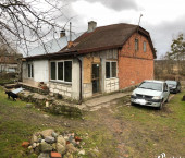 коттедж 80 кв м 9