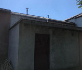 коттедж 70 кв м ряд 8 улица, д.13