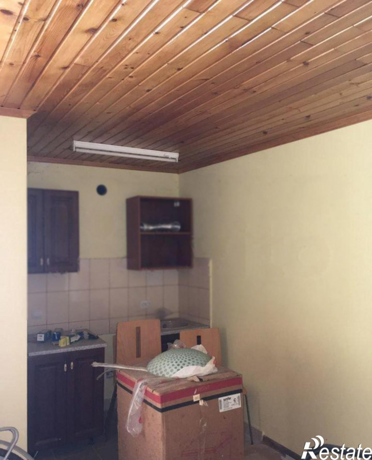 Коттедж/дом ВМК Сокол-5 улица, д.12