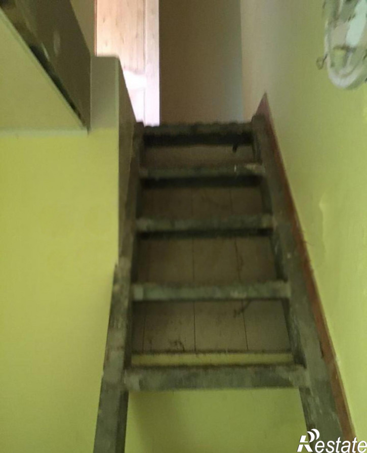 Коттедж/дом ВМК Сокол-5 улица, д.12