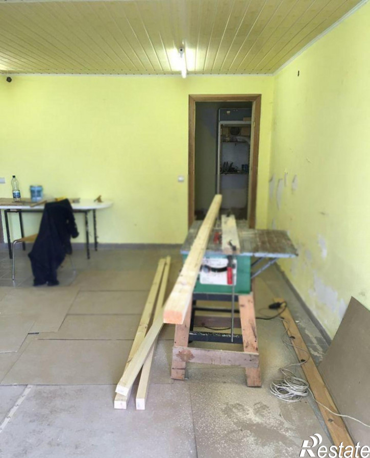 Коттедж/дом ВМК Сокол-5 улица, д.12