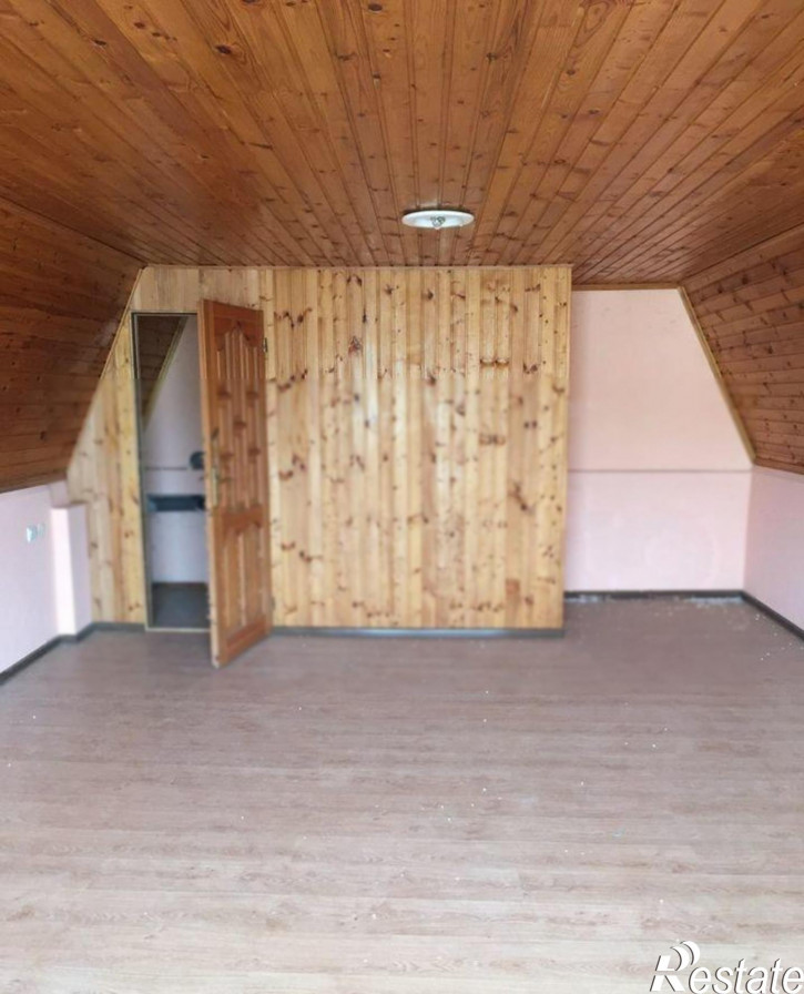 Коттедж/дом ВМК Сокол-5 улица, д.12