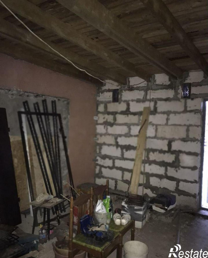 Коттедж/дом ряд 8 улица, д.13