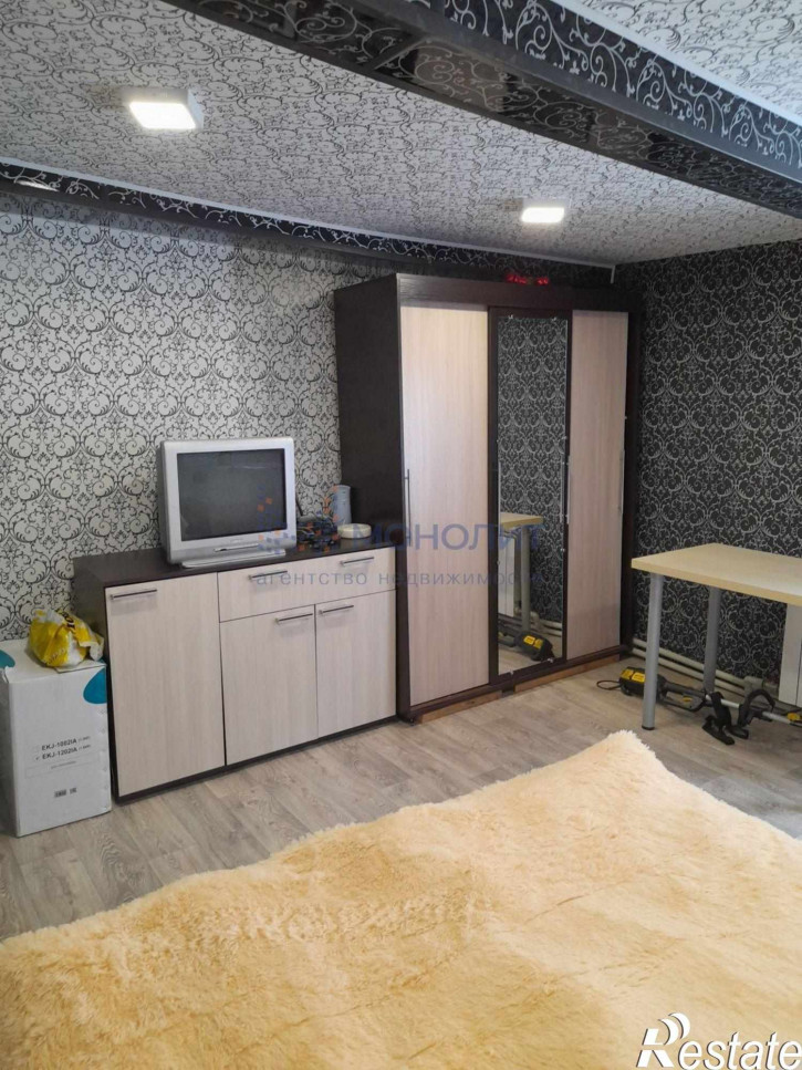 Коттедж/дом Широкая ул, 237