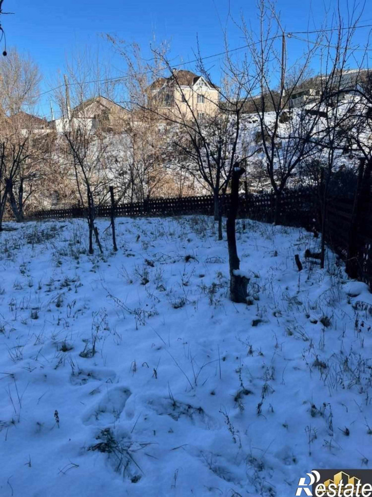 Коттедж/дом с/т Тюльпан