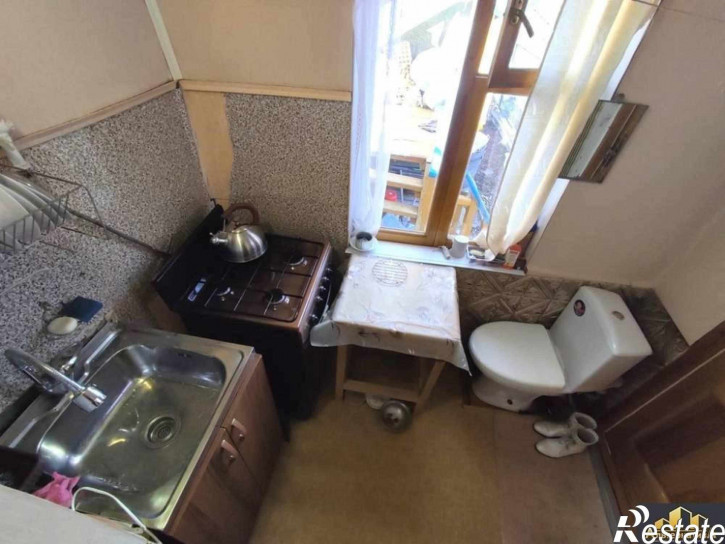Коттедж/дом Громова ул.