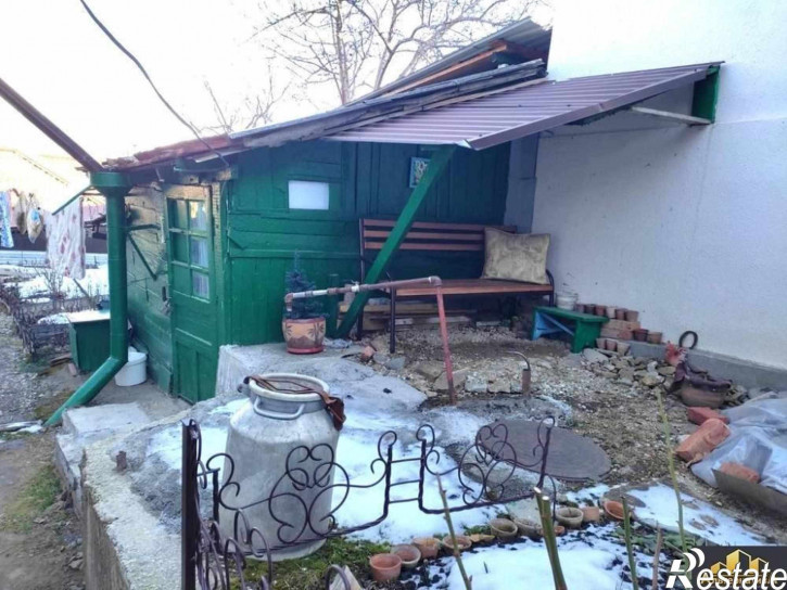 Коттедж/дом Громова ул.