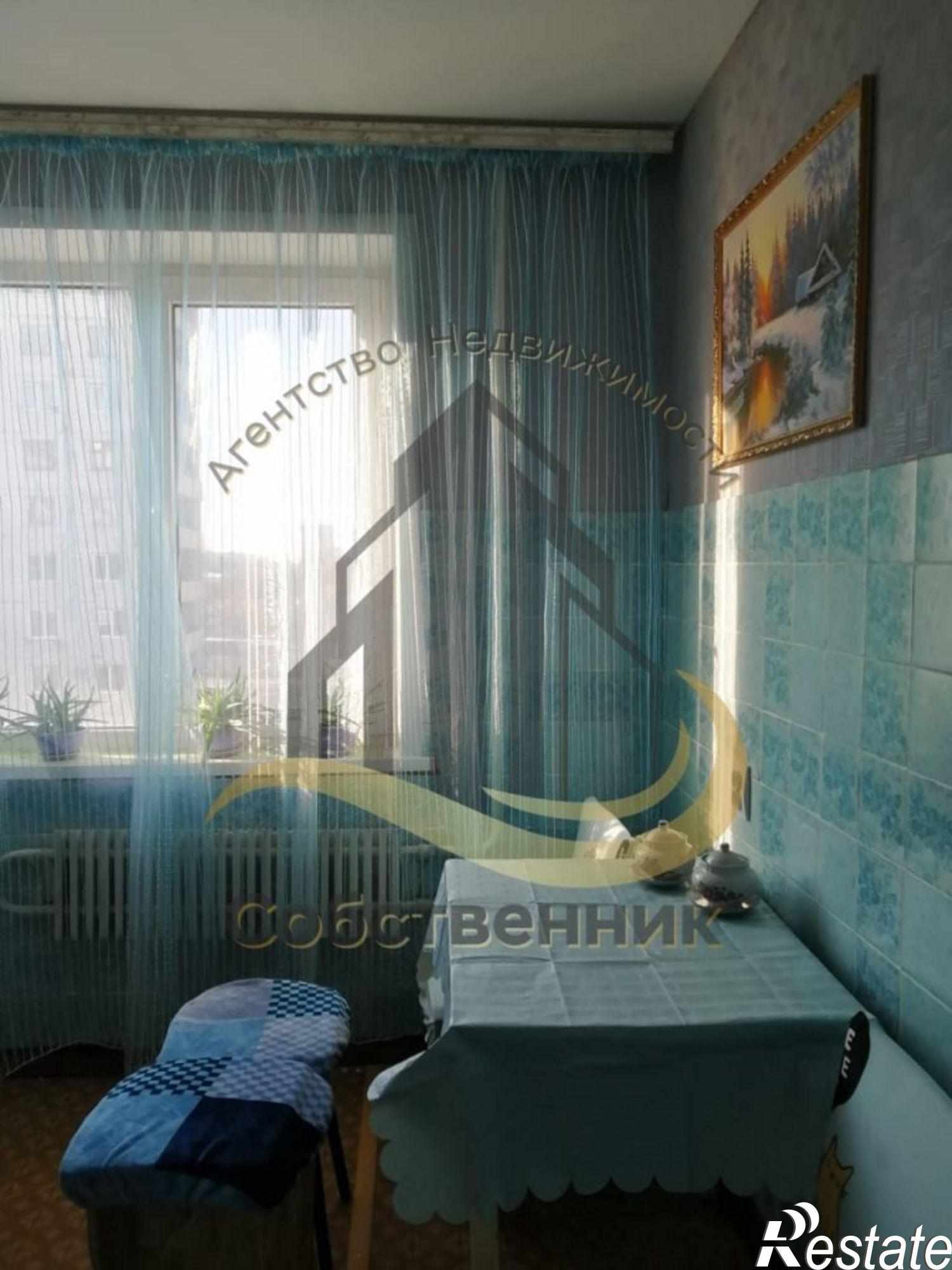 Сдать квартиру за 15 000 рублей на Южный мкр, 1