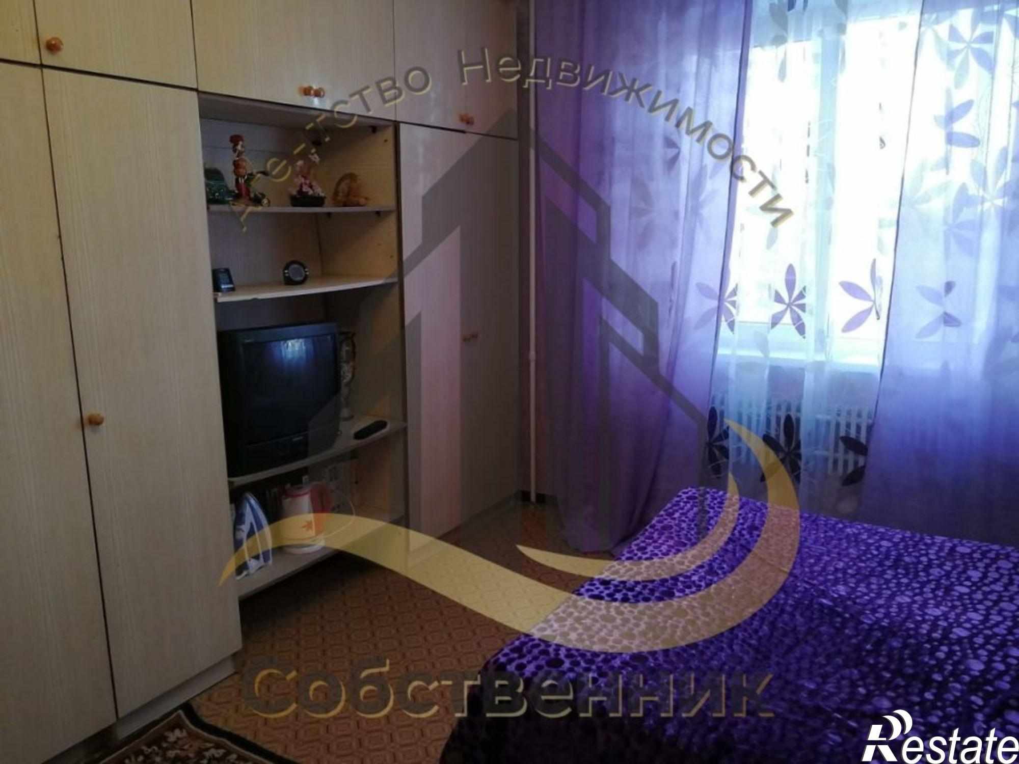 Сдать квартиру за 15 000 рублей на Южный мкр, 1
