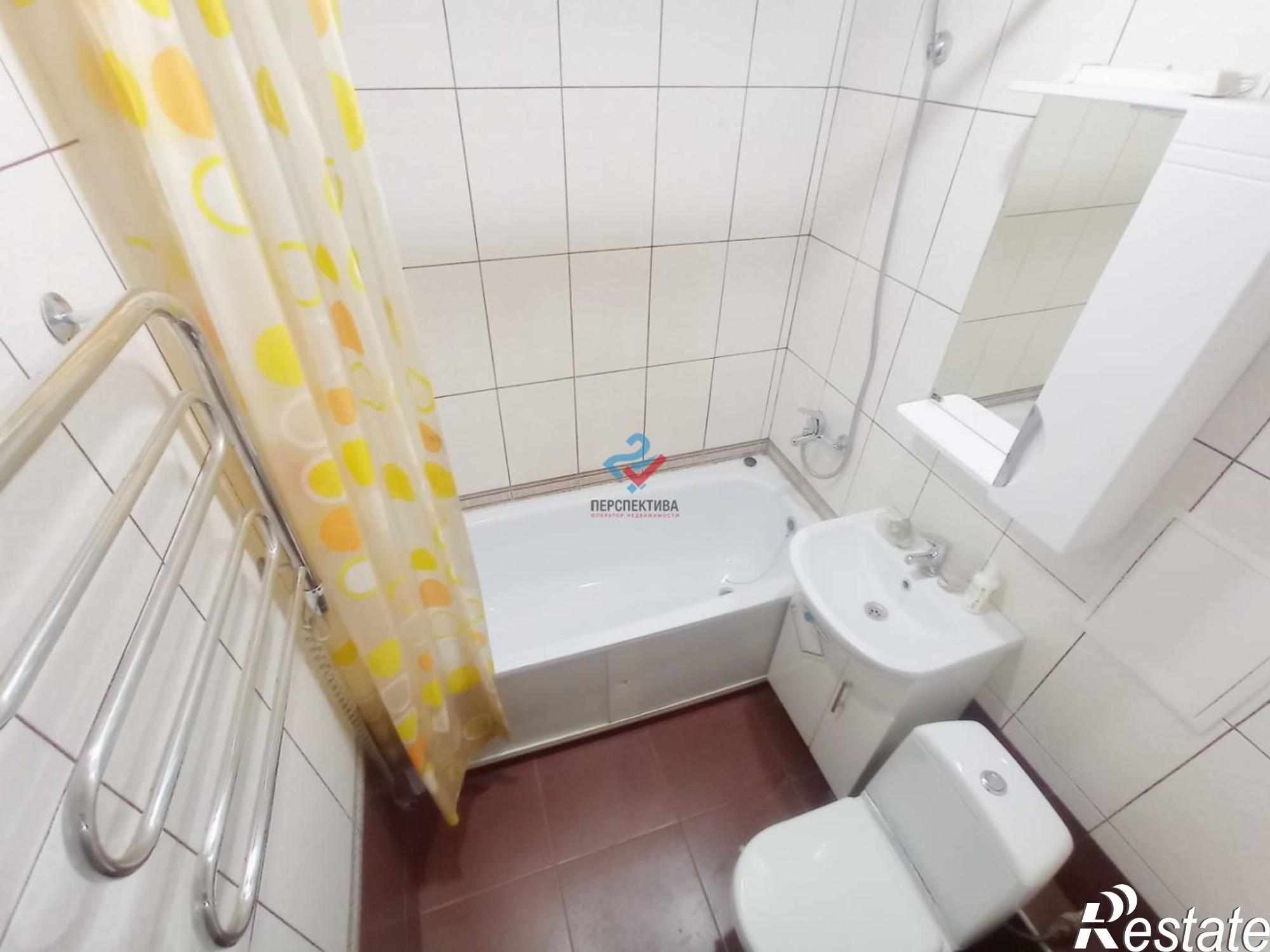 Купить квартиру за 2 250 000 рублей на улица Краснова, 29А