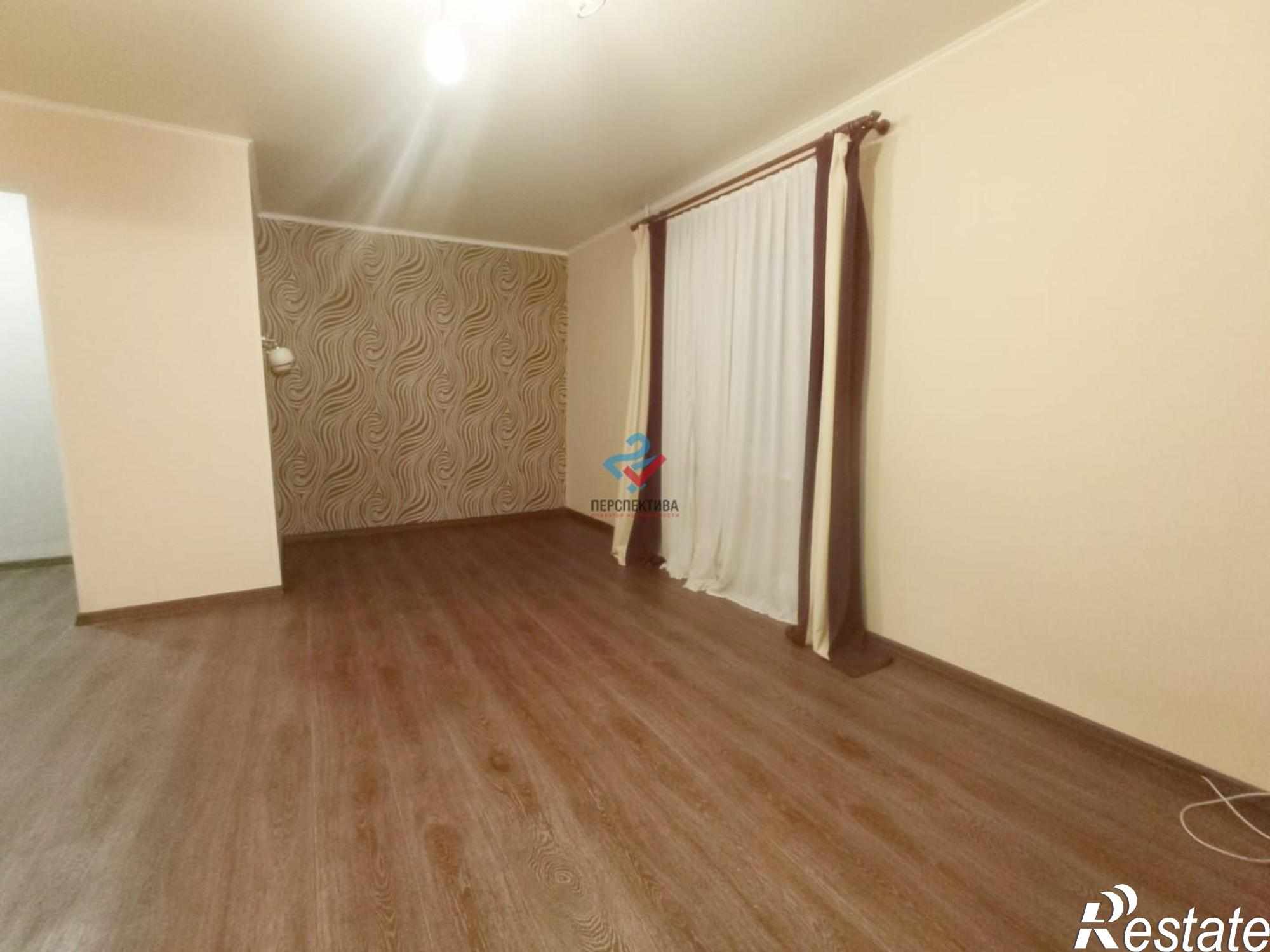 Купить квартиру за 2 250 000 рублей на улица Краснова, 29А