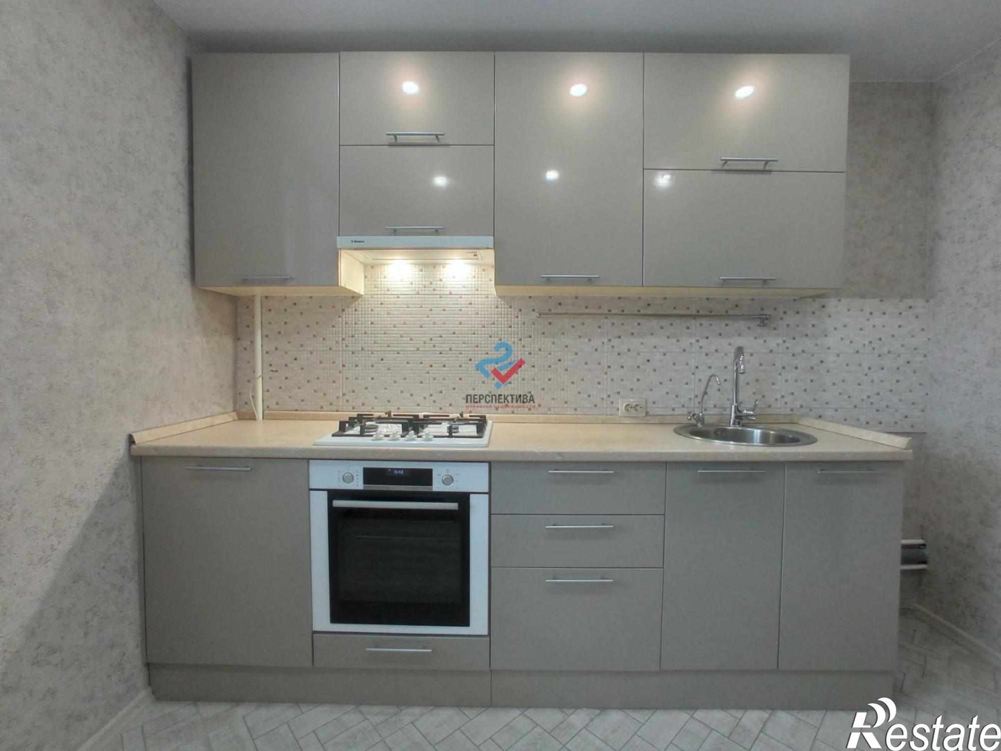 Купить квартиру за 3 600 000 рублей на улица Ленина, 11