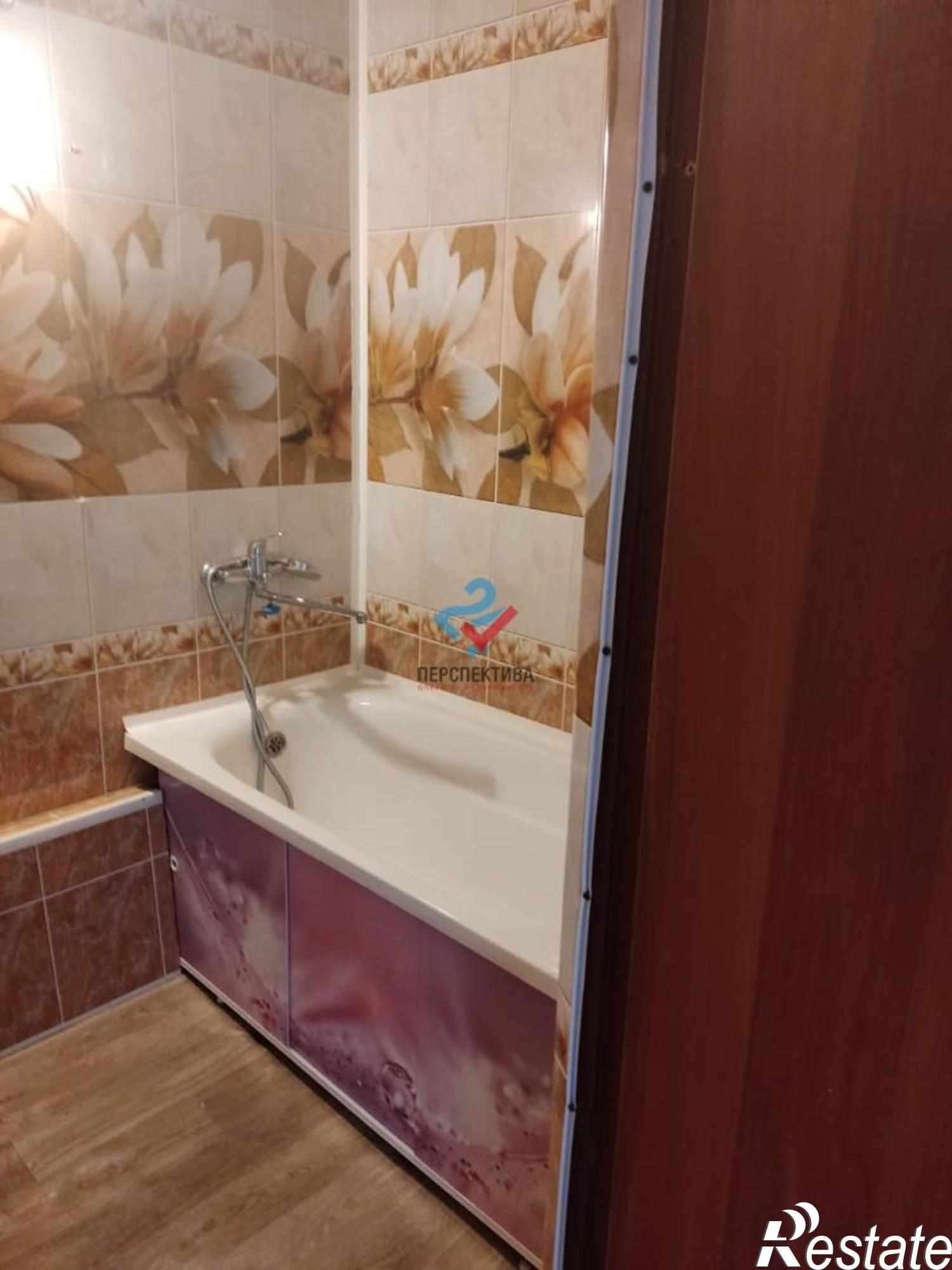 Купить квартиру за 2 200 000 рублей на Пролетарская улица, 52