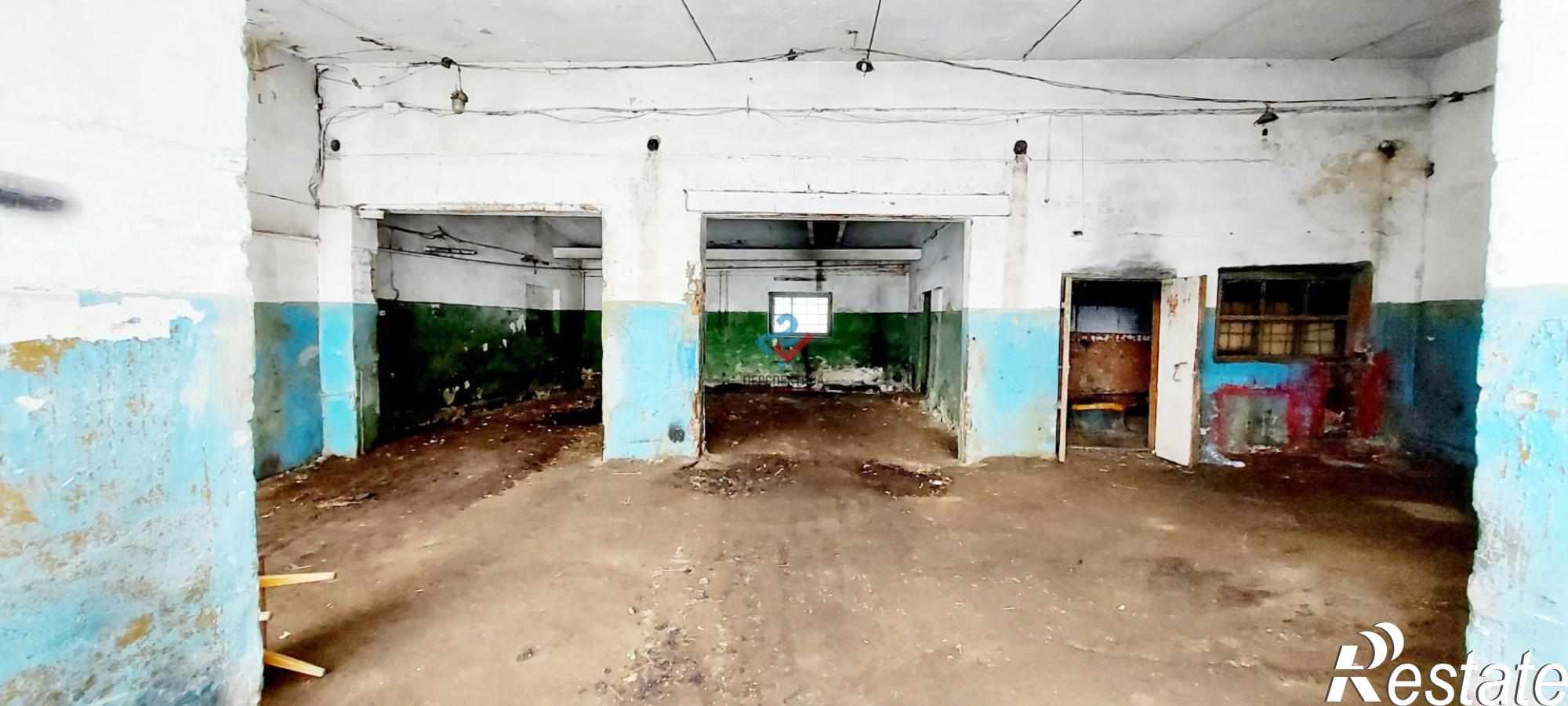 Сдать производственную площадь за 200 000 рублей на Ново-Тамбовская улица, 29